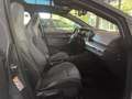 Volkswagen Golf VIII 1.5 eTSI R-Line DSG AHK LED Pano Kamer Grau - thumbnail 9
