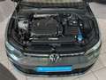 Volkswagen Golf VIII 1.5 eTSI R-Line DSG AHK LED Pano Kamer Grau - thumbnail 17