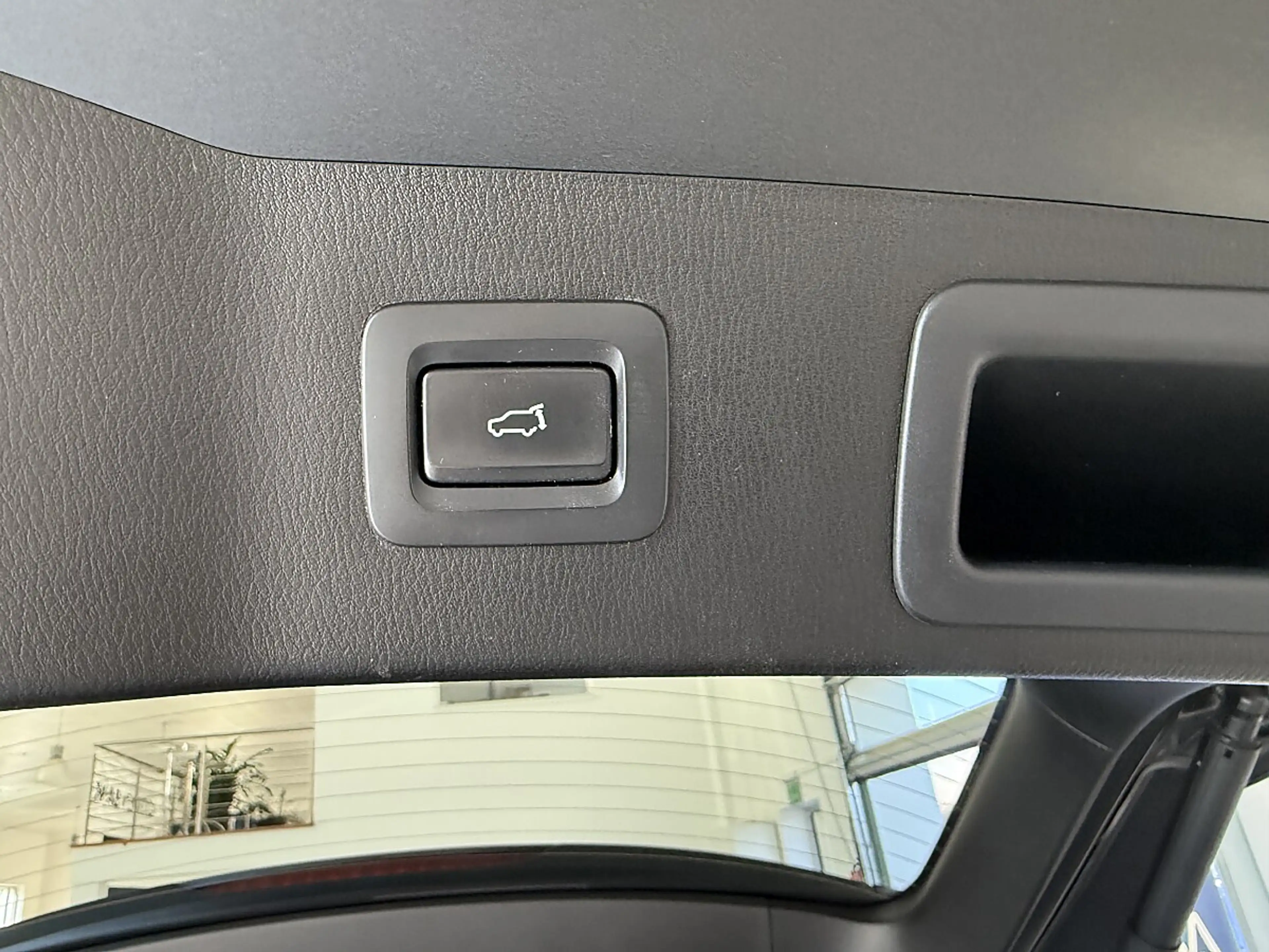 Mazda CX-5 CD184 Skyactive D AWD Newground Aut. — photo 8