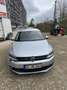 Volkswagen Jetta 1.2 TSI Trendline ❗ ❗ - thumbnail 10