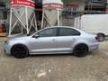 Volkswagen Jetta 1.2 TSI Trendline ❗ ❗ - thumbnail 8