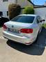 Volkswagen Jetta 1.2 TSI Trendline ❗ ❗ - thumbnail 2