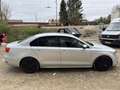 Volkswagen Jetta 1.2 TSI Trendline ❗ ❗ - thumbnail 12