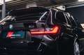 BMW M3 Competition Touring / Ruby Black / Lichte Vracht Schwarz - thumbnail 27