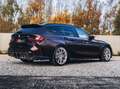 BMW M3 Competition Touring / Ruby Black / Lichte Vracht Schwarz - thumbnail 7