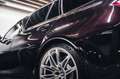 BMW M3 Competition Touring / Ruby Black / Lichte Vracht Schwarz - thumbnail 25