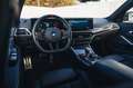 BMW M3 Competition Touring / Ruby Black / Lichte Vracht Schwarz - thumbnail 18
