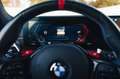BMW M3 Competition Touring / Ruby Black / Lichte Vracht Schwarz - thumbnail 11