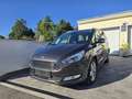 Ford Galaxy Galaxy 2,0 TDCi Bi-Turbo Titanium Powershift Grau - thumbnail 1
