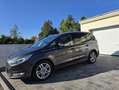 Ford Galaxy Galaxy 2,0 TDCi Bi-Turbo Titanium Powershift Grau - thumbnail 4