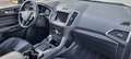 Ford Galaxy Galaxy 2,0 TDCi Bi-Turbo Titanium Powershift Grau - thumbnail 9