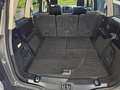 Ford Galaxy Galaxy 2,0 TDCi Bi-Turbo Titanium Powershift Grau - thumbnail 12
