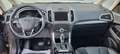 Ford Galaxy Galaxy 2,0 TDCi Bi-Turbo Titanium Powershift Grau - thumbnail 7