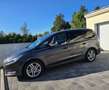 Ford Galaxy Galaxy 2,0 TDCi Bi-Turbo Titanium Powershift Grau - thumbnail 3
