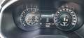 Ford Galaxy Galaxy 2,0 TDCi Bi-Turbo Titanium Powershift Grau - thumbnail 11