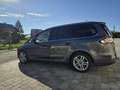 Ford Galaxy Galaxy 2,0 TDCi Bi-Turbo Titanium Powershift Grau - thumbnail 5