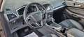 Ford Galaxy Galaxy 2,0 TDCi Bi-Turbo Titanium Powershift Grau - thumbnail 6