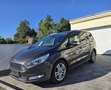 Ford Galaxy Galaxy 2,0 TDCi Bi-Turbo Titanium Powershift Grau - thumbnail 2