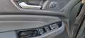 Ford Galaxy Galaxy 2,0 TDCi Bi-Turbo Titanium Powershift Grau - thumbnail 8