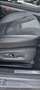 Ford Galaxy Galaxy 2,0 TDCi Bi-Turbo Titanium Powershift Grau - thumbnail 10