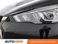 Nissan Micra 0.9 IG-T Acenta Noir - thumbnail 27