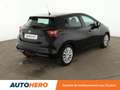 Nissan Micra 0.9 IG-T Acenta Noir - thumbnail 6