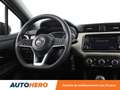 Nissan Micra 0.9 IG-T Acenta Noir - thumbnail 13