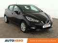Nissan Micra 0.9 IG-T Acenta Noir - thumbnail 8