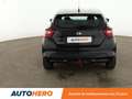 Nissan Micra 0.9 IG-T Acenta Noir - thumbnail 5