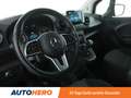 Mercedes-Benz Citan 110 CDI PRO*NAVI*TEMPO*CAM*PDC*SHZ*ALU* Siyah - thumbnail 11