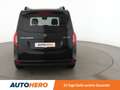 Mercedes-Benz Citan 110 CDI PRO*NAVI*TEMPO*CAM*PDC*SHZ*ALU* Siyah - thumbnail 5