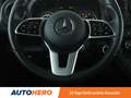 Mercedes-Benz Citan 110 CDI PRO*NAVI*TEMPO*CAM*PDC*SHZ*ALU* Siyah - thumbnail 22
