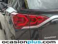 SsangYong Korando G15 Urban 4x2 Negro - thumbnail 15