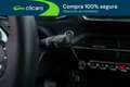 Peugeot 208 Active Pack Eléctrico 100kW Blanco - thumbnail 22