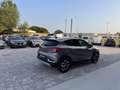 Renault Captur TCe GPL Techno ANCHE PER NEOPATENTATI Grigio - thumbnail 9