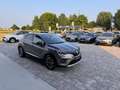 Renault Captur TCe GPL Techno ANCHE PER NEOPATENTATI Grigio - thumbnail 5