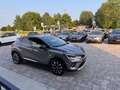 Renault Captur TCe GPL Techno ANCHE PER NEOPATENTATI Grigio - thumbnail 6