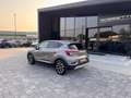 Renault Captur TCe GPL Techno ANCHE PER NEOPATENTATI Grigio - thumbnail 10