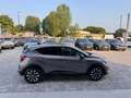 Renault Captur TCe GPL Techno ANCHE PER NEOPATENTATI Grigio - thumbnail 8