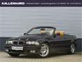 BMW M3 Cabrio-2.Hand-Erstlack M3E36 M3 Schwarz - thumbnail 2