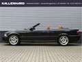 BMW M3 Cabrio-2.Hand-Erstlack M3E36 M3 Schwarz - thumbnail 7