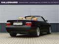 BMW M3 Cabrio-2.Hand-Erstlack M3E36 M3 Schwarz - thumbnail 3