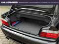 BMW M3 Cabrio-2.Hand-Erstlack M3E36 M3 Schwarz - thumbnail 16