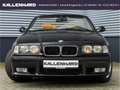 BMW M3 Cabrio-2.Hand-Erstlack M3E36 M3 Schwarz - thumbnail 5