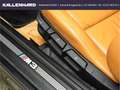 BMW M3 Cabrio-2.Hand-Erstlack M3E36 M3 Schwarz - thumbnail 24