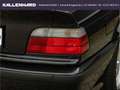 BMW M3 Cabrio-2.Hand-Erstlack M3E36 M3 Schwarz - thumbnail 18