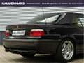 BMW M3 Cabrio-2.Hand-Erstlack M3E36 M3 Schwarz - thumbnail 15