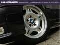BMW M3 Cabrio-2.Hand-Erstlack M3E36 M3 Schwarz - thumbnail 11