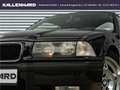 BMW M3 Cabrio-2.Hand-Erstlack M3E36 M3 Schwarz - thumbnail 10