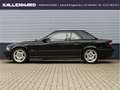 BMW M3 Cabrio-2.Hand-Erstlack M3E36 M3 Schwarz - thumbnail 8